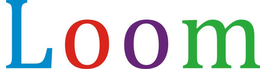 LOOM trademark