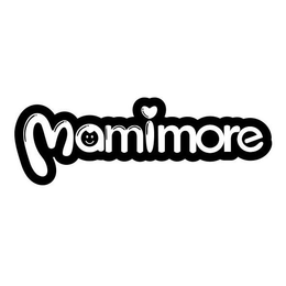 MAMIMORE trademark
