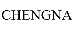 CHENGNA trademark
