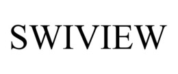 SWIVIEW trademark