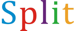 SPLIT trademark