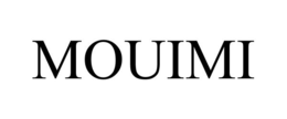 MOUIMI trademark