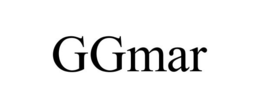 GGMAR trademark