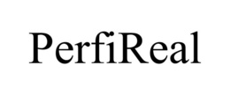 PERFIREAL trademark