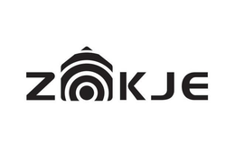 ZOKJE trademark