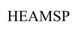 HEAMSP trademark