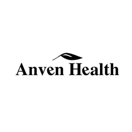ANVEN HEALTH trademark