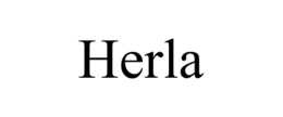 HERLA trademark