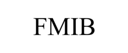 FMIB trademark