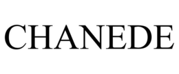 CHANEDE trademark