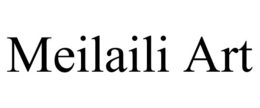 MEILAILI ART trademark
