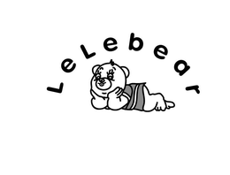 LELEBEAR trademark
