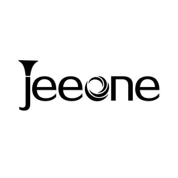 JEEONE trademark