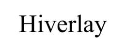 HIVERLAY trademark