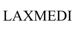 LAXMEDI trademark