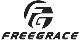 FG FREEGRACE trademark