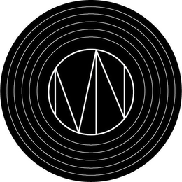 MN trademark