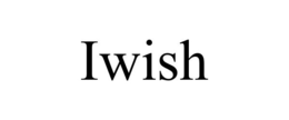 IWISH trademark