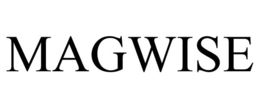 MAGWISE trademark