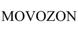 MOVOZON trademark