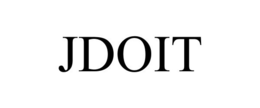 JDOIT trademark