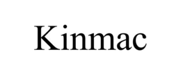 KINMAC trademark