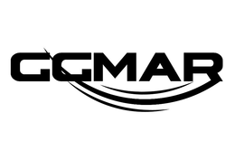 GGMAR trademark