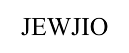 JEWJIO trademark