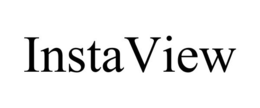 INSTAVIEW trademark