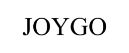 JOYGO trademark