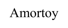 AMORTOY trademark