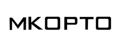 MKOPTO trademark