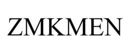 ZMKMEN trademark