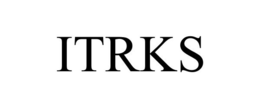 ITRKS trademark