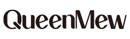 QUEENMEW trademark