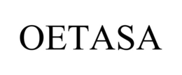 OETASA trademark