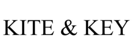 KITE & KEY trademark