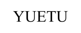 YUETU trademark