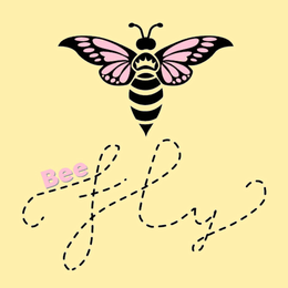 BEEFLY trademark