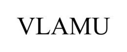 VLAMU trademark
