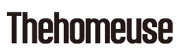 THEHOMEUSE trademark