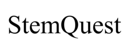 STEMQUEST trademark