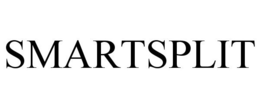 SMARTSPLIT trademark