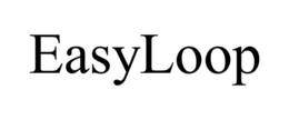 EASYLOOP trademark
