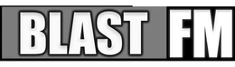 BLASTFM trademark