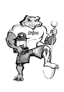ANJON trademark