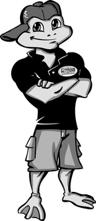 ANJON MANUFACTURING SL trademark
