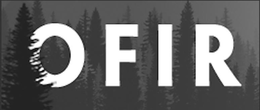 OFIR trademark