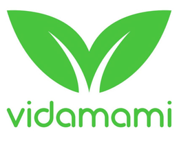 VIDAMAMI trademark