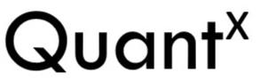 QUANT X trademark